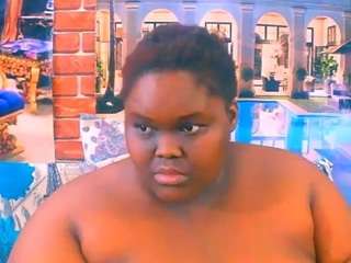 ebonyhotbuns
