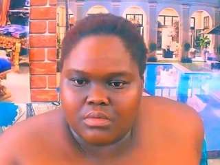 EbonyHotBuns
