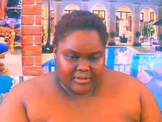 EbonyHotBuns