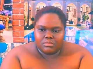 EbonyHotBuns