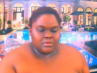 ebonyhotbuns