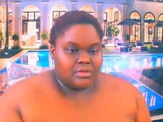 EbonyHotBuns