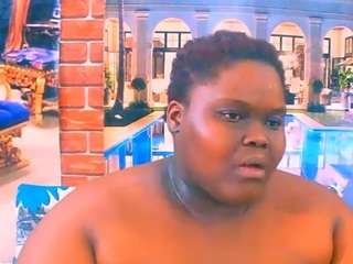 EbonyHotBuns