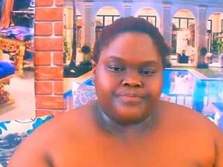 EbonyHotBuns