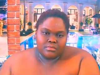 ebonyhotbuns
