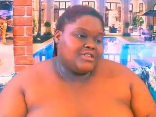 EbonyHotBuns
