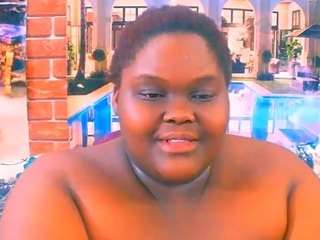 EbonyHotBuns