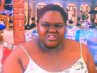 EbonyHotBuns