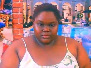 EbonyHotBuns