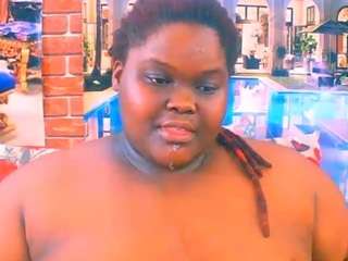 ebonyhotbuns