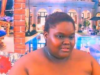 ebonyhotbuns camsoda