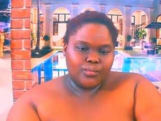 EbonyHotBuns