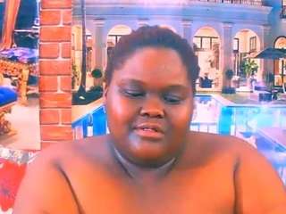 EbonyHotBuns