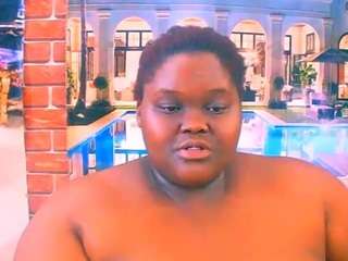 EbonyHotBuns