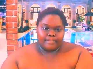 EbonyHotBuns