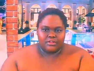 EbonyHotBuns