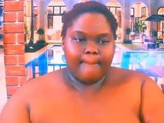 EbonyHotBuns