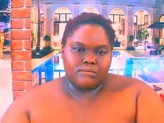 EbonyHotBuns