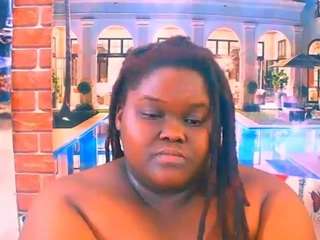 EbonyHotBuns