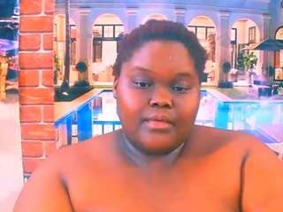 EbonyHotBuns
