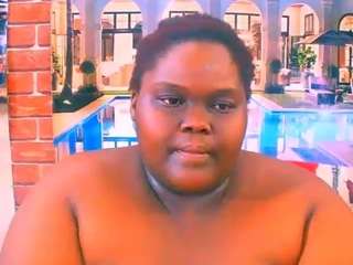 EbonyHotBuns