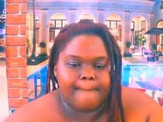 ebonyhotbuns