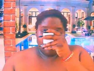 EbonyHotBuns