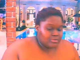 EbonyHotBuns