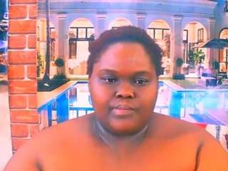 EbonyHotBuns