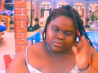 EbonyHotBuns