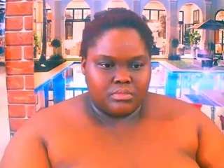 EbonyHotBuns