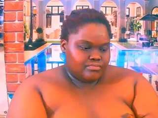 EbonyHotBuns