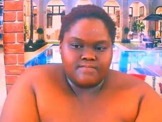EbonyHotBuns