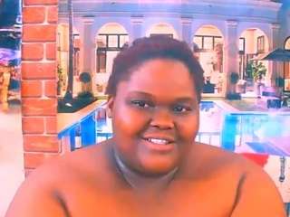 EbonyHotBuns