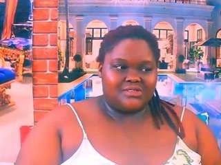 ebonyhotbuns