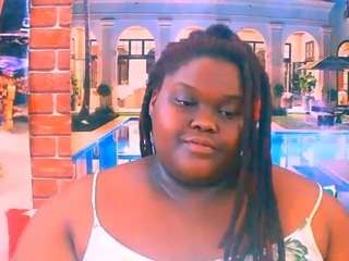 EbonyHotBuns