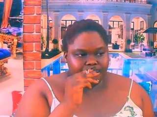 EbonyHotBuns