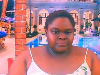 EbonyHotBuns