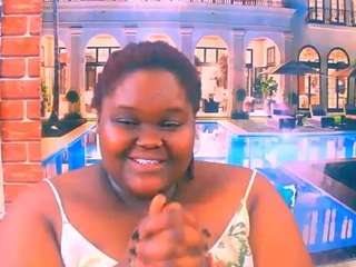 EbonyHotBuns