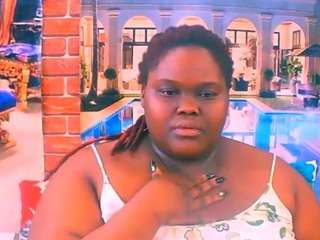 EbonyHotBuns