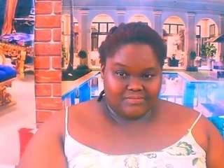 EbonyHotBuns