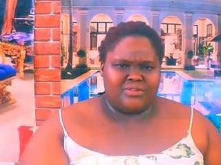 EbonyHotBuns