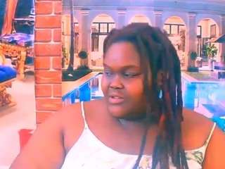 EbonyHotBuns