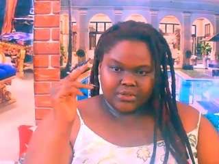 EbonyHotBuns