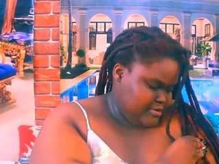 EbonyHotBuns