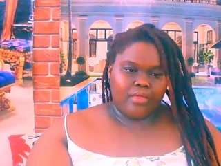 EbonyHotBuns