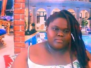 ebonyhotbuns