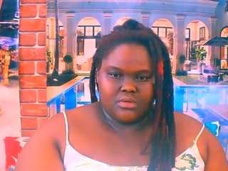 EbonyHotBuns