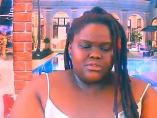 EbonyHotBuns
