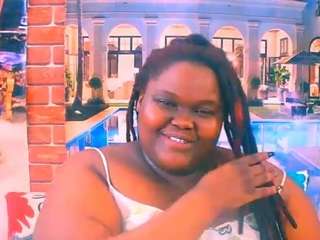 EbonyHotBuns